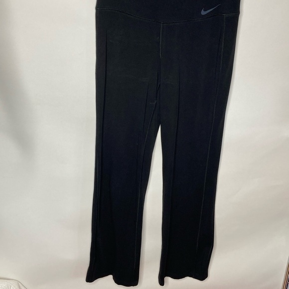 Nike Dri-Fit Pants Sz Small - Picture 2 of 7